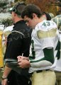 BURtwp118