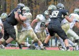 BURtwp119