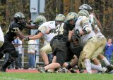 BURtwp120