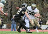 BURtwp121