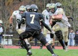 BURtwp122