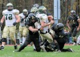 BURtwp123