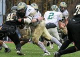 BURtwp124