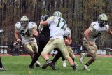 BURtwp125