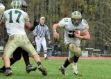 BURtwp126