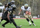 BURtwp127