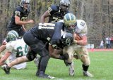 BURtwp128