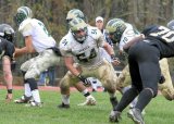 BURtwp129