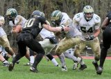 BURtwp130