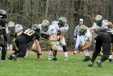 BURtwp132