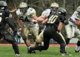 BURtwp133
