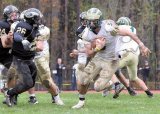 BURtwp135