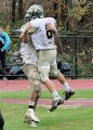 BURtwp137