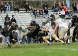 BURtwp139