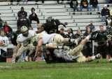 BURtwp140