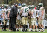 BURtwp142