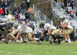 BURtwp143