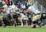 BURtwp144