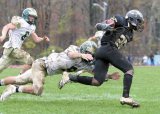 BURtwp145