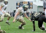 BURtwp146