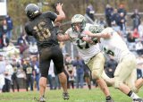 BURtwp148
