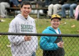 BURtwp150