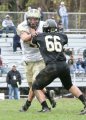 BURtwp151