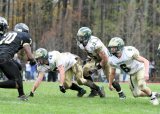 BURtwp152