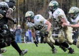 BURtwp153