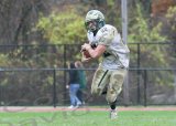 BURtwp155