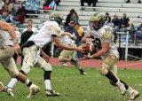 BURtwp156