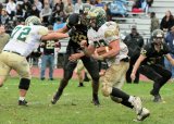 BURtwp157