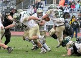 BURtwp158