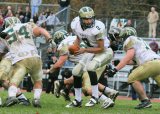BURtwp160