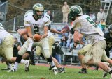 BURtwp161
