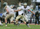 BURtwp162