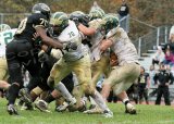 BURtwp163