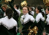 BURtwp164