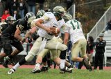 BURtwp165