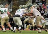 BURtwp166