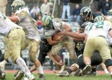 BURtwp167