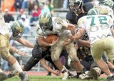BURtwp168