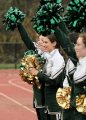 BURtwp169
