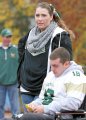 BURtwp170