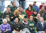 BURtwp171