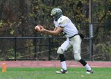 BURtwp172