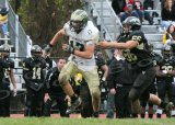 BURtwp173