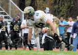 BURtwp175