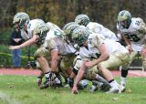 BURtwp179