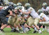 BURtwp180